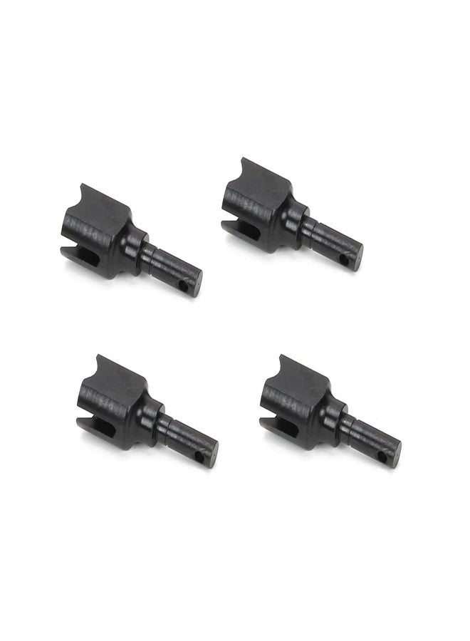 Mesimsple Steel Diff Outdrive ARAC4011 for Arrma 1/7 Felony 6S BLX Diff Cup 1/7 Fireteam Infraction Limitless Mojave 6S AR310439 Upgrade Parts - Image 5
